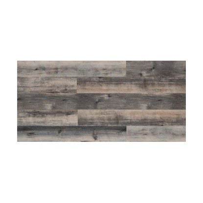 VOX Panel winylowy LVT Dąb Frigg 4 mm