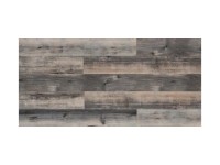 VOX Panel winylowy LVT Dąb Frigg 4 mm