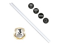 Eko-Light Listwa podszafkowa LED Vito 8W 4000K 800lm