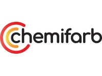 Chemifarb