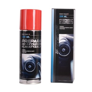 Pitstop Preparat do czyszczenia klimatyzacji 150 ml