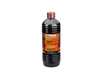 Landmann Podpałka w żelu 1000 ml
