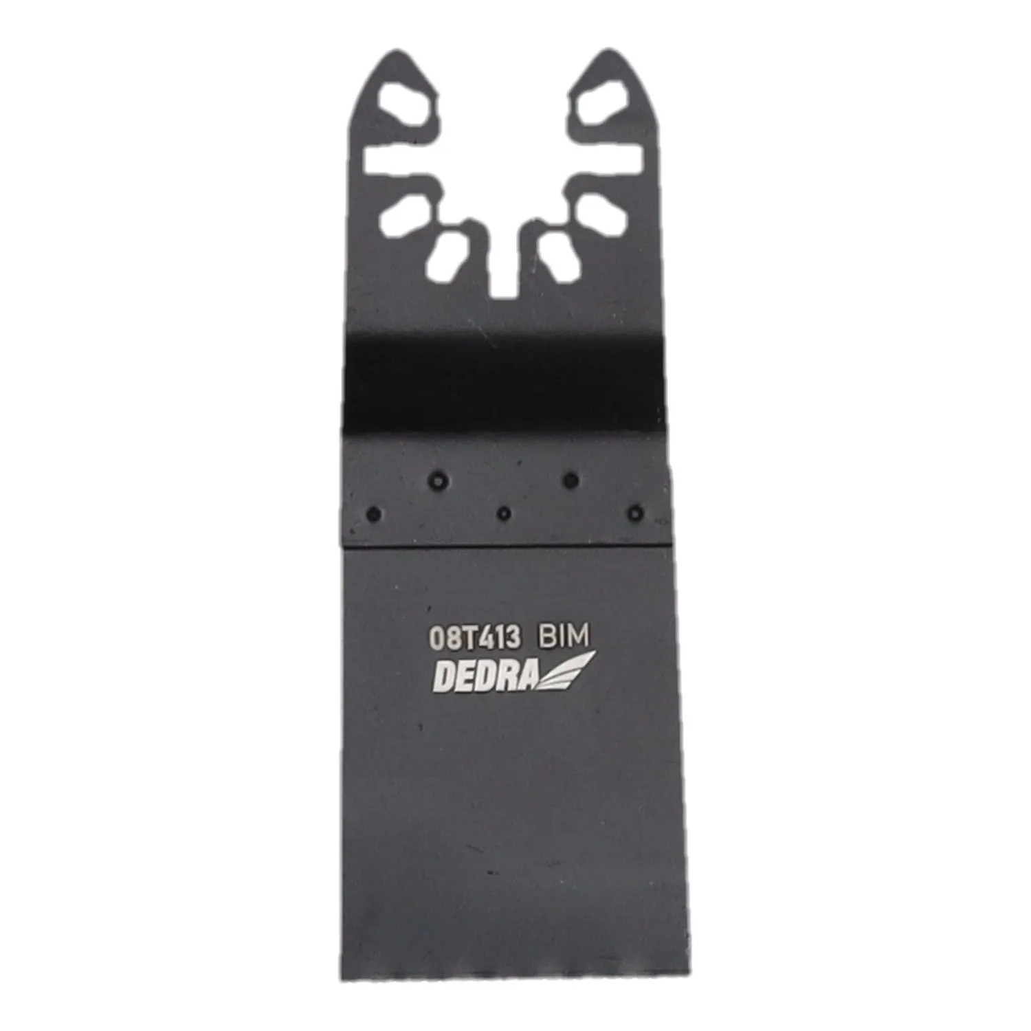 Dedra Brzeszczot do metalu 33 x 40 mm