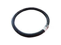 Uszczelka rur 110 mm