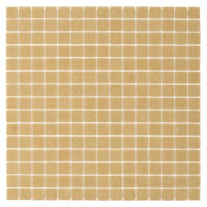 Mozaika Q beige  32,7 x 32,7 cm