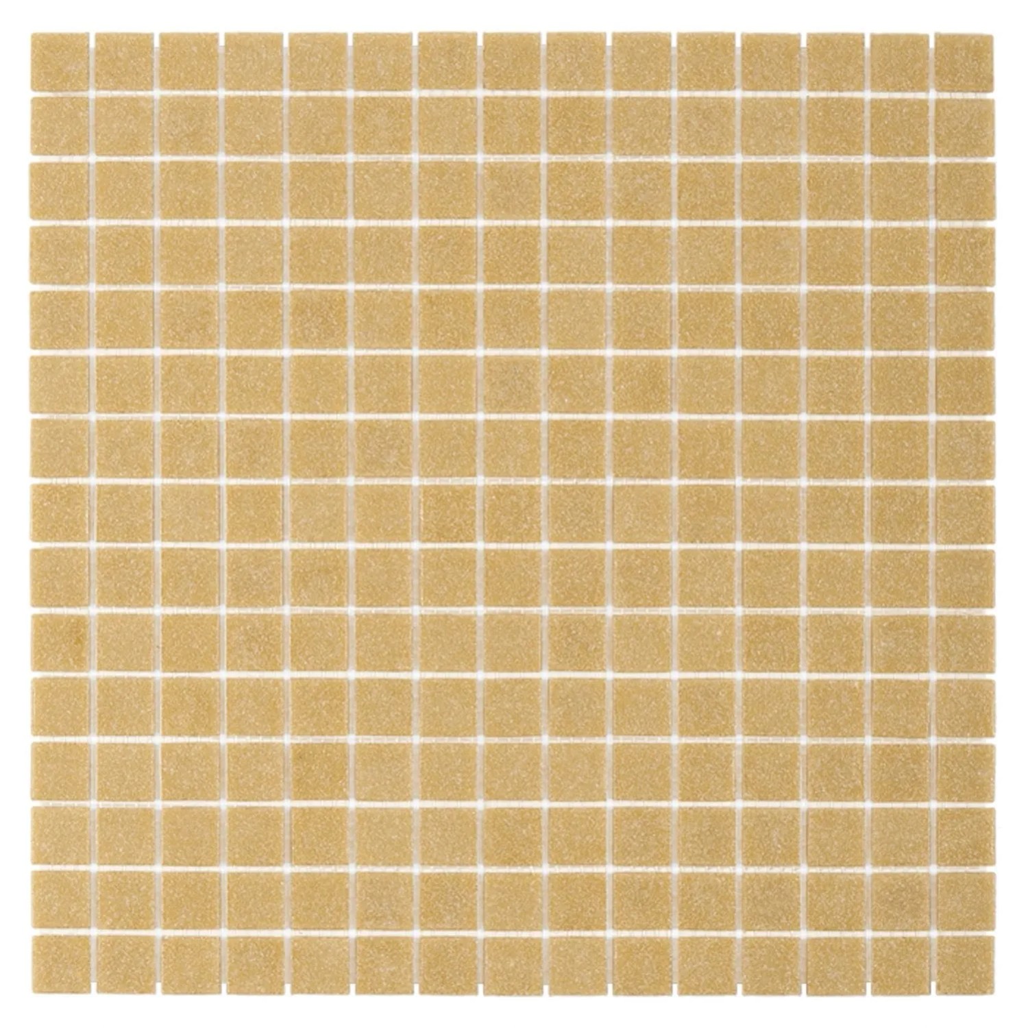 Mozaika Q beige  32,7 x 32,7 cm