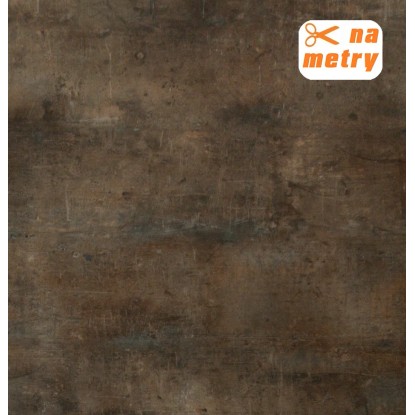 Wykładzina podłogowa PCV PORI beton szer. 4 m