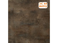 Wykładzina podłogowa PCV PORI beton szer. 4 m