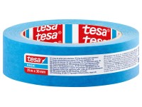 Tesa Taśma malarska na zewnątrz 35 m x 30 mm