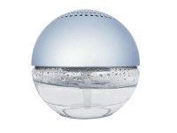 Odświeżacz powietrza Orbit 1,1L LED RGB