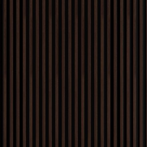 Lamele ścienne HDF Dąb ciemny 2700x177