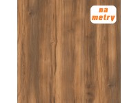 Płyta laminowana Amber Baroque