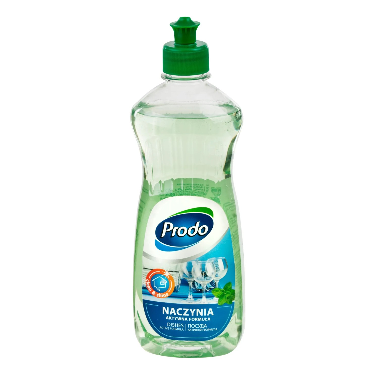 prodo-p-yn-do-naczy-mi-towy-500-ml-kupuj-w-obi