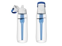 Butelka filtrująca Dafi Solid 0,7l