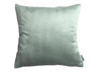 Poduszka ABETO 45 x 45 cm szałwia