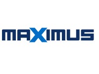 Maximus