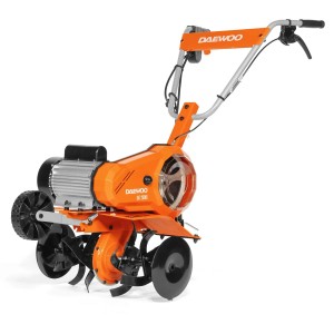 DAEWOO Glebogryzarka elektryczna DAT 2500E 2000W