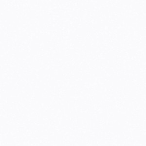 Jasna, pusta przestrzeń na płyty konstrukcyjne i meblowe.