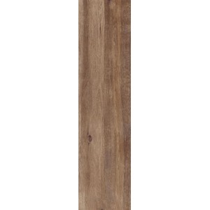 Gres szkliwiony Sequoia gold 30 x 120 cm