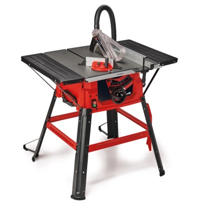 Einhell Przecinarka do drewna TC-TS 2025/2 U 2000W 250 mm