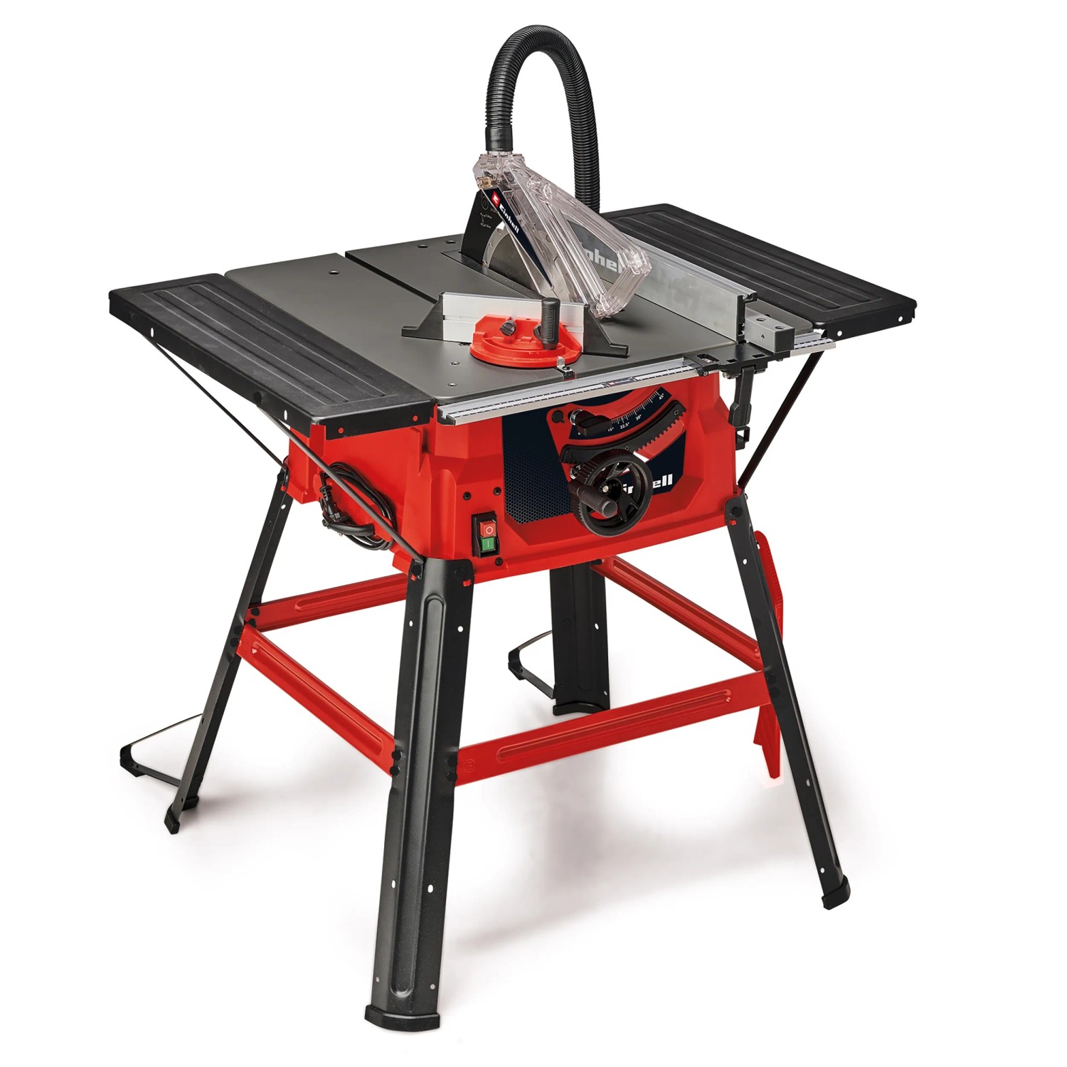 Einhell Przecinarka do drewna TC-TS 2025/2 U 2000W 250 mm