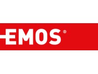 Emos