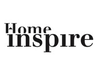 Home Inspire