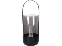 Lampion Mirror L Lampion Mirror L