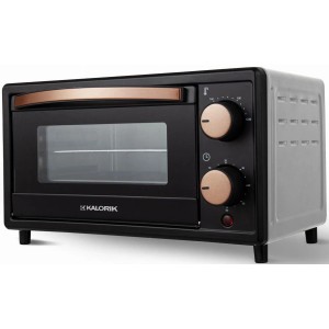 Kalorik Mini piekarnik OT2015CO 800W 10L