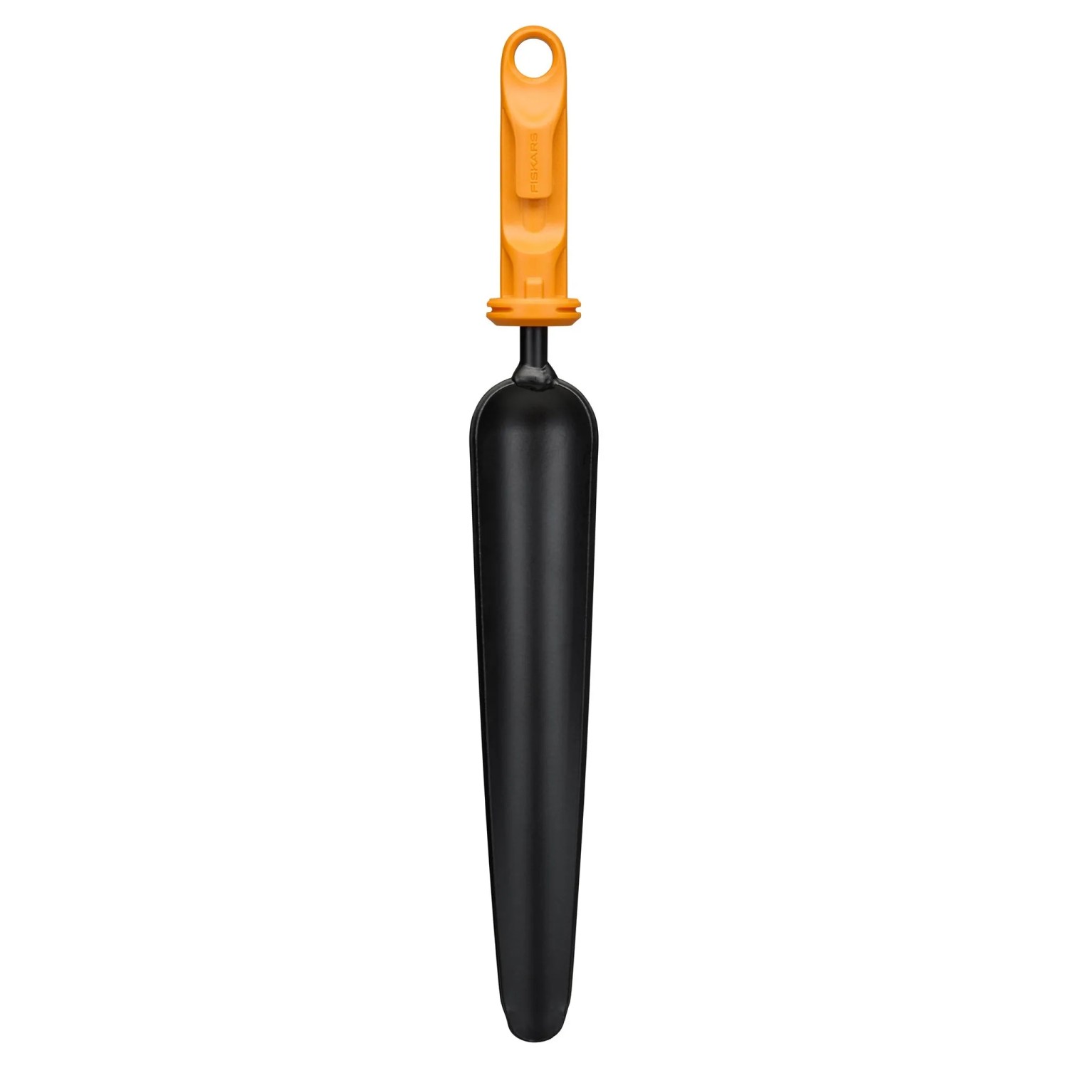 Fiskars Odchwaszczacz wąski OneClick