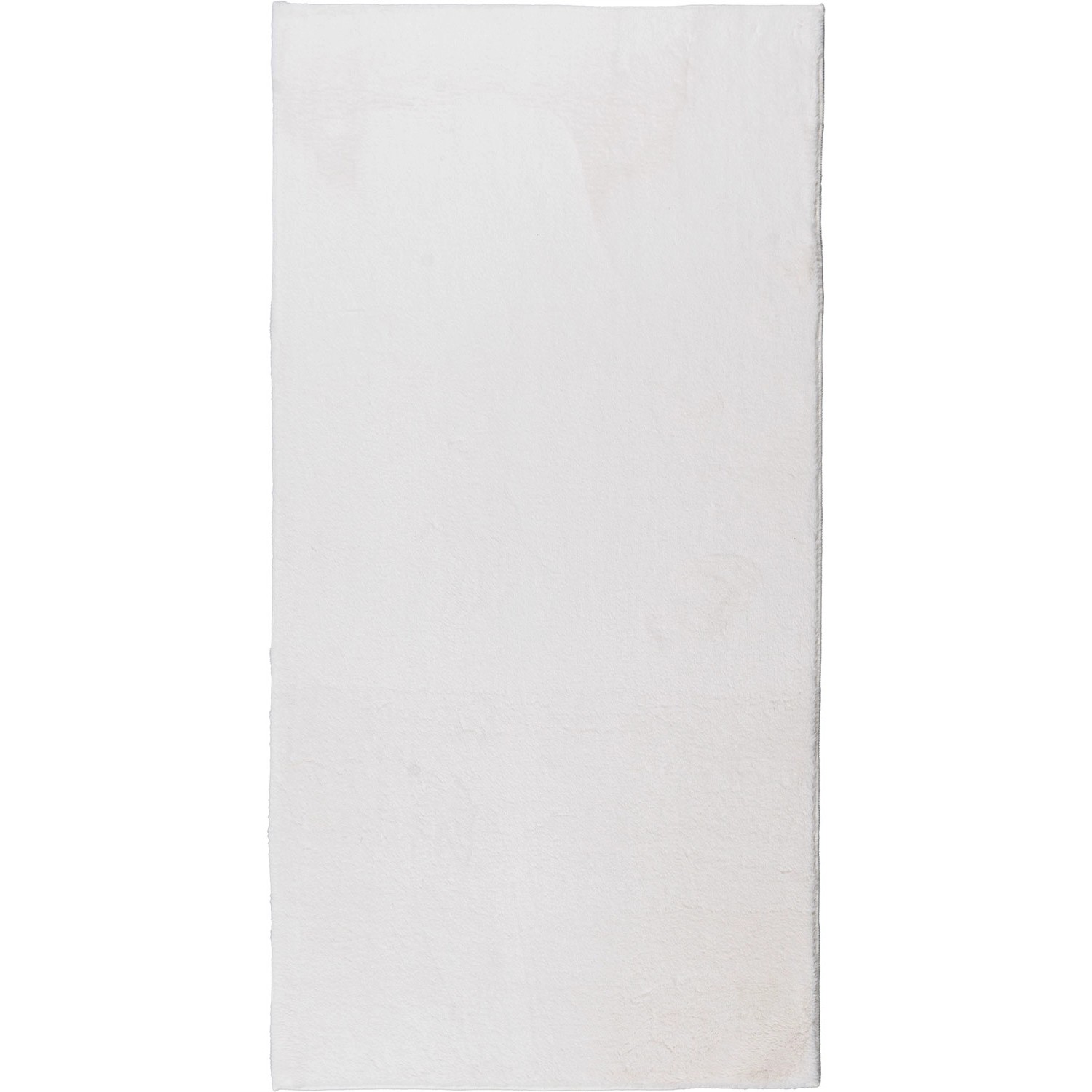 Multidecor Dywan TEDDY 60 x 100 cm ivory