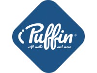 Puffin