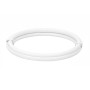 Idmar Złączka gwint zewnętrzny 16 mm x 1/2"