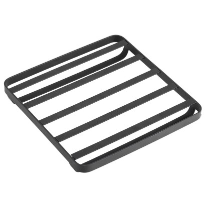 Kuchinox Podstawka pod naczynia czarna