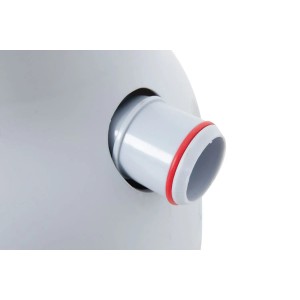 Pompa filtrująca do basenów 3028 l/h