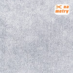 Jasna wykładzina dywanowa t.b.t. na metry.