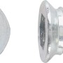 LUX-TOOLS Mufa wkręcana M8 6szt_3
