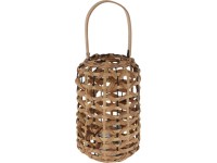 Lampion Hiacynt Natural