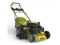 Horx Kosiarka spalinowa z napędem 224 cc HXKS 153NE D225