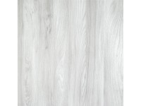 Okleina SANGALLO JASNY SZARY 90 x 210 cm Okleina SANGALLO JASNY SZARY 90 x 210 cm