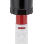 Dysza MP Rotator 2000 360 Hunter  - 5,2-6,4 m
