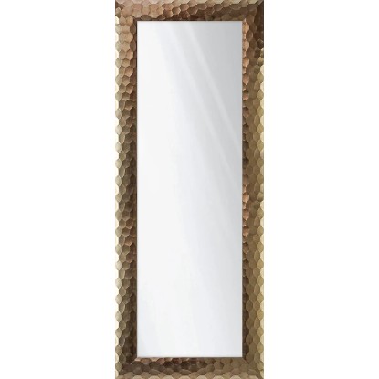 Ars Longa Lustro SEVILLA 54 x 144 cm złote
