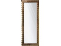 Ars Longa Lustro SEVILLA 54 x 144 cm złote