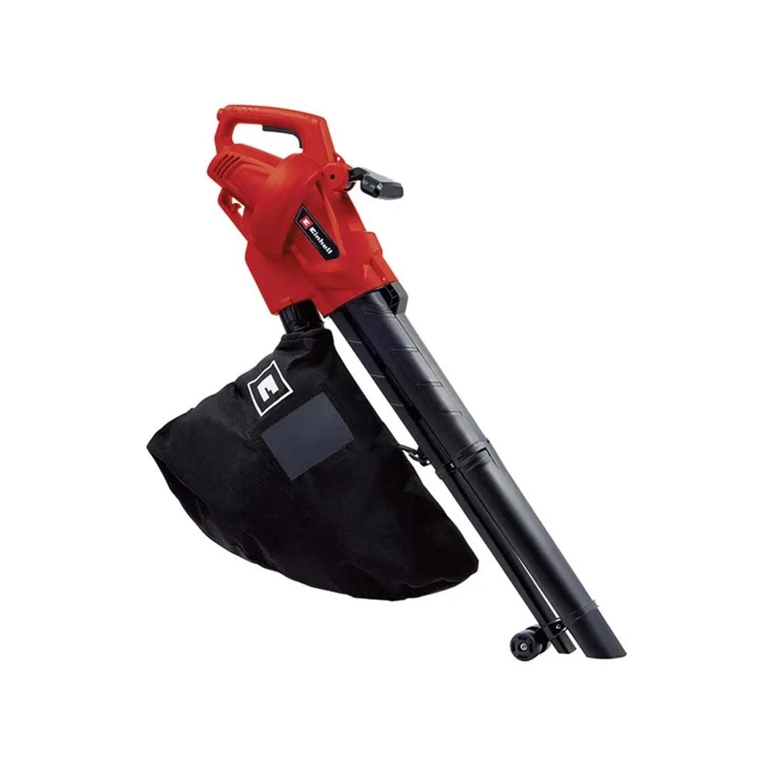 Einhell Odkurzacz elektryczny do liści GC-EL 3024 E