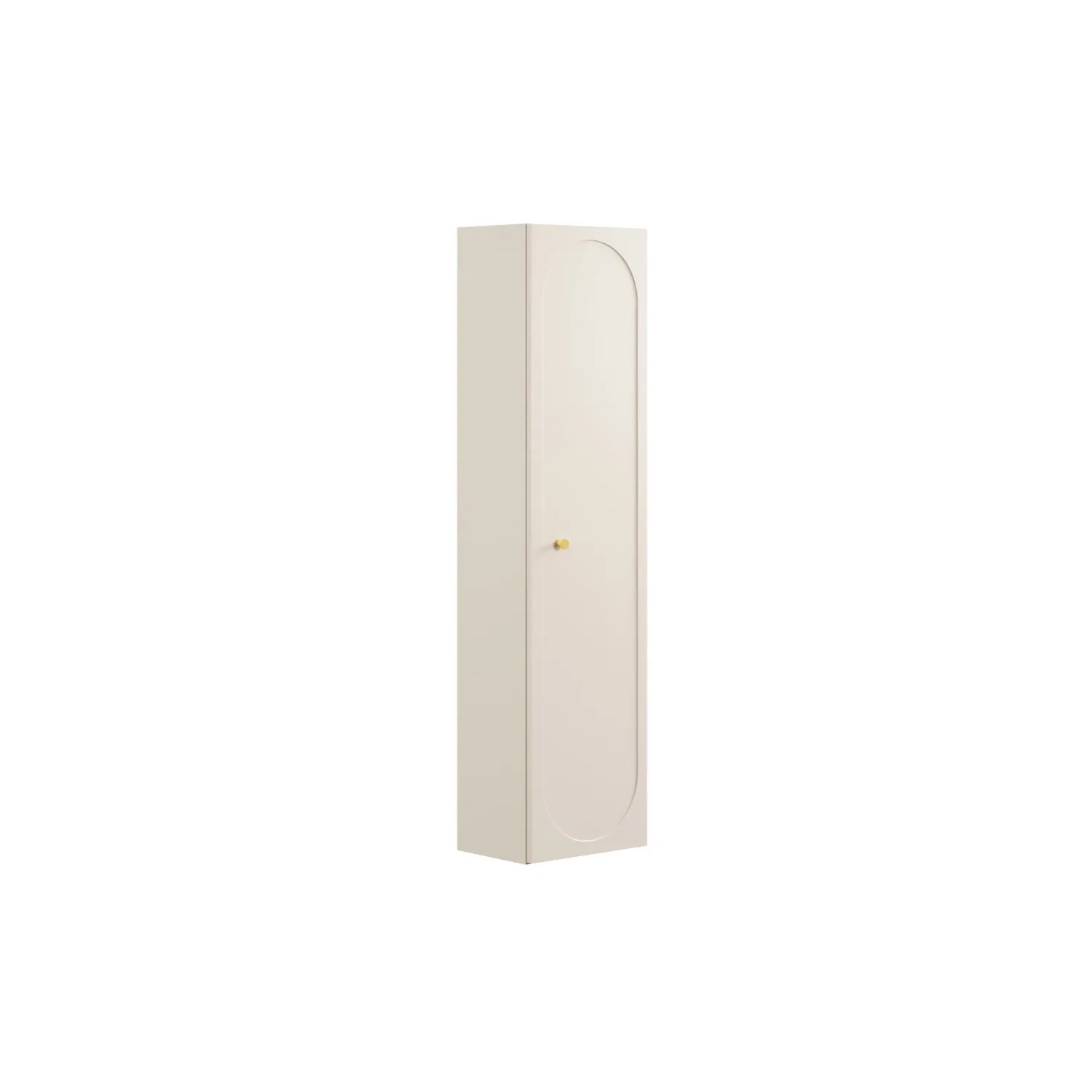 Słupek Donna Sand 140 cm