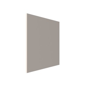 t.b.t. do szafek kuchennych, szary front kuchenny