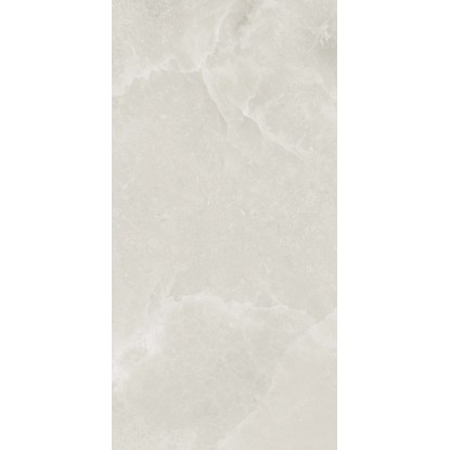 Gres szkliwiony Pueblo beige 59,8 x 119,8 cm