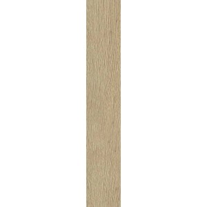 Płytka podłogowa t.b.t. imitująca drewno, beżowa.