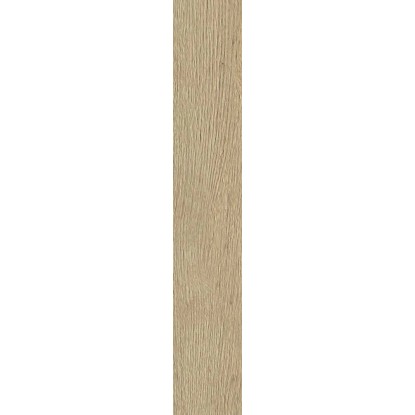 Gres szkliwiony Sverigo natural 9,2 x 60 cm