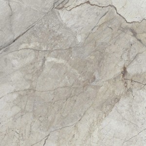 Gres szkliwiony carving Skyfall grey 60 x 60 cm